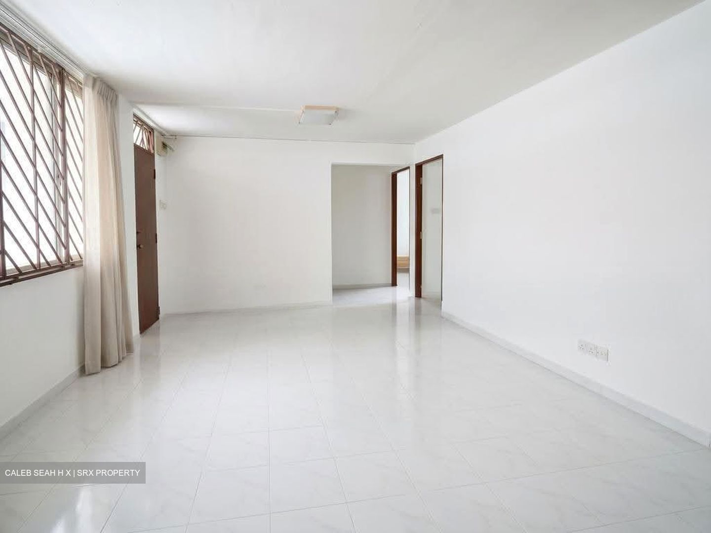 Blk 112 Bishan View (Bishan), HDB 4 Rooms #635117511